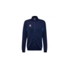 Hummel Mikica HMLAUTHENTIC PL ZIP JACKET