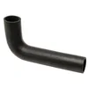 Cev 48 mm 74715239 3619057M1 GRANIT