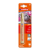 Marker gloss paint 750/1 boja zlata