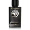 Zimaya Reverie Aqua parfumska voda za moške 100 ml