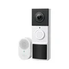 TP-Link - Pametno mini video zvono