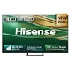 HISENSE Televizor 75E8S