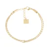 ZAG BIJOUX SBS24765-01UNI
