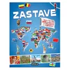 Učila Zastave