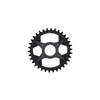 SHIMANO VERIŽNIK SINGLESPEED