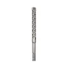 DeWalt SDS-PLUS VRTALNIK 12 x 160 mm XLR 4-REZNI