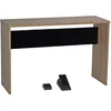 Viscount Cantorum Duo Stand Large Leseno stojalo za klaviaturo (Kot novo)