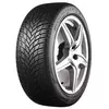 Firestone Winterhawk 4 ( 225/55 R18 102V XL )