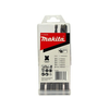 MAKITA 5-delni set svedrov SDS-Plus D-61678