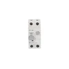 Eaton Diferencialno odklopno stikalo 2P 6A B 0,03A tip AC xPole Home HNB-B6/1N/003 195118