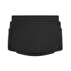 Novline - Element Kadica za gepek VOLKSWAGEN eGolf 2014- bottom trunk 1 kom