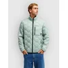 Quiksilver Fuse Jacket iceberg green