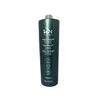 ING Treating Reconstruction Mask 1000 ml