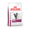 ROYAL CANIN Suva hrana za mačke Cat Renal 400g