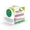Brđanski Melem protiv hemoroida, 50 ml
