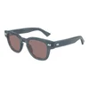 Bottega Veneta BV1441S 003