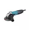 MAKITA GA4530 Ugaona brusilica