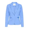ICHI Blazer Kate opal