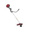 solo by AL-KO 130 B COMFORT Pro Bencinska motorna kosa