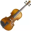 Stentor Violin 4/4 Graduate