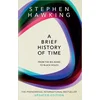 Brief History Of Time