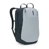 THULE EnRoute ranac za laptop 26L - Soft Blue/Darkest Blue