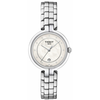 Tissot Flamingo T094.210.11.116.01