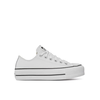 Converse Ženske patike Chuck Taylor All star lift