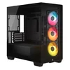 Računar DSCL Ryzen 7 5800X/32GB/M.2 1TB/RTX 5060 8GB/700W