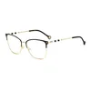 Carolina Herrera CH 0040 RHL