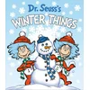 Dr. Seuss's Winter Things