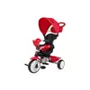 Lorelli tricikl one red ( 10050530004 )