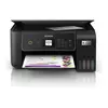 EPSON višenamjenski uređaj EcoTank L3280 (C11CJ66426)