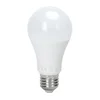 LED sijalica sa senzorom sumraka A60 E27/15W/230V 6500K - Aigostar