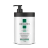 Maska za Kosu sa Keratinom 1000 g | PROSALON | KERATIN LINE | Kozmo Online Shop