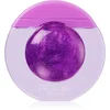 Trouble Maker Bubble Trouble Lip Gloss sijaj za ustnice odtenek Morten Purple 12 ml