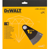REZALNA PL. DIA. 230MM LAS. Dewalt DT3743