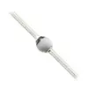 BY228, 3A, 1500V, 20us