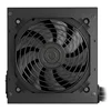 Njoy Napajanje Synergy 550 (PSAT1055A20CSCZ01B), 550 W