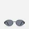 Reserved - LADIES` SUNGLASSES