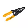 Klesta za Blankiranje 160mm 38051