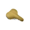 CAPRIOLO Sedište-selle royal classic 8020 drt