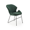 Halmar K458 jedilni stol