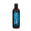 DAPLEX Ulje za masažu Sport, 275ml