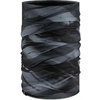 Buff Reversible Polar Neckwear Raft Graphite UNI