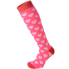 Mico OTROŠKE SMUČARSKE NOGAVICE MEDIUM WEIGHT KIDS PROTECTION CA02699