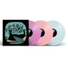 My Morning Jacket - Z (Reissue) (3 LP)