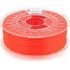 Extrudr MF PETG neon rdeča - 1,75 mm/2500 g