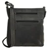 Hide & Stitches Idaho 20753 Black