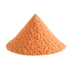 Aga4Kids Kinetični pesek 1 kg Oranžen